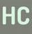 HC Hypnose-Coaching